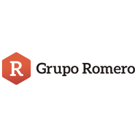 Romero