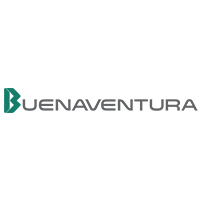 Buenaventura