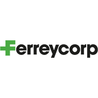 Ferreycop