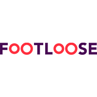 Footloose