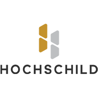 Hoshchild